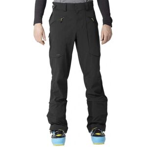Dynafit Radical Softshell M - Pantalons softshell imperméables - Publicité Dynafit Radical Softshell M - Pantalons softshell imperméables - Publicité