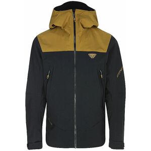 Dynafit Herren Ridge GTX Hoodie Jacke - Skitourenjacke Dynafit Herren Ridge GTX Hoodie Jacke - Skitourenjacke