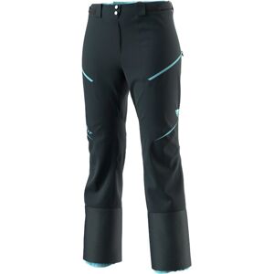 Dynafit Ridge GTX W Kalhoty - Skitouring oblečení Dynafit Ridge GTX W Kalhoty - Skitouring oblečení