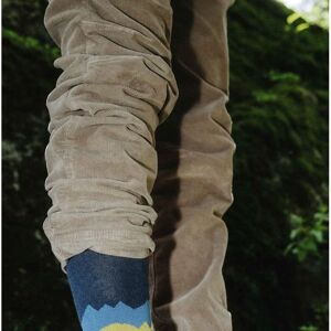 Pantaloni da arrampicata Wild Country Sequence M Marroni - Pantaloni da arrampicata Pantaloni da arrampicata Wild Country Sequence M Marroni - Pantaloni da arrampicata