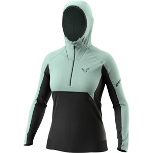Dynafit Tigard Alpha Direct Anorak - Prodyšný a Lehký Větruodolný Dynafit Tigard Alpha Direct Anorak - Prodyšný a Lehký Větruodolný