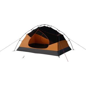 Salewa Puez 3P Tent - Lightweight 3-Person Mountain Shelter Salewa Puez 3P Tent - Lightweight 3-Person Mountain Shelter