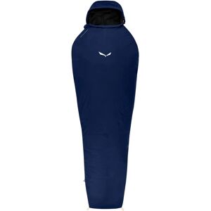 Salewa Micro II 800 - LZ blue depth Salewa Micro II 800 - LZ blue depth