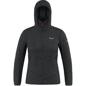 Salewa Puez Catinaccio 2 Tirolwool Responsive Jacket - Outdoor Salewa Puez Catinaccio 2 Tirolwool Responsive Jacket - Outdoor