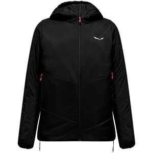 SALEWA Puez Catinaccio 2 Tirolwool Responsive Hooded Jacket - Hooded Jacket SALEWA Puez Catinaccio 2 Tirolwool Responsive Hooded Jacket - Hooded Jacket