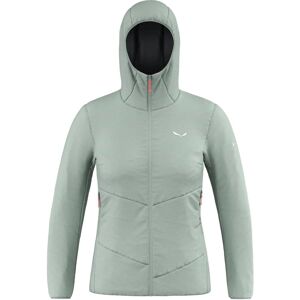 Salewa Puez Catinaccio 2 Tirolwool Responsive Jacka - Utomhus Salewa Puez Catinaccio 2 Tirolwool Responsive Jacka - Utomhus