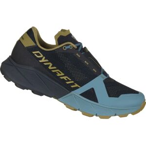 Dynafit Ultra 100 Atlantic/Tobacco Laufschuhe - Sportschuhe Dynafit Ultra 100 Atlantic/Tobacco Laufschuhe - Sportschuhe
