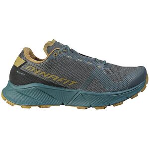 Dynafit Ultra 100 GTX - Chaussures de Trail - Homme - Bleu - Publicité Dynafit Ultra 100 GTX - Chaussures de Trail - Homme - Bleu - Publicité