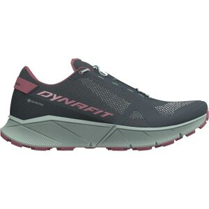 Dynafit Ultra 100 GTX - Trailrunningschuhe - Leicht, Wasserdicht Dynafit Ultra 100 GTX - Trailrunningschuhe - Leicht, Wasserdicht