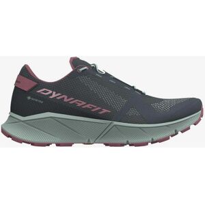 DYNAFIT Ultra 100 GTX Trail Running Shoes - Lichen/Jadelite DYNAFIT Ultra 100 GTX Trail Running Shoes - Lichen/Jadelite
