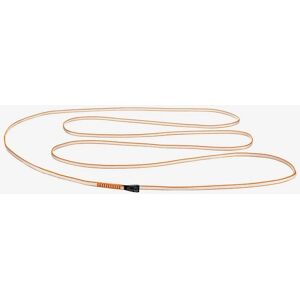 Sangle Dyneema Wild Country 240 cm - Sangle d'escalade - Publicité Sangle Dyneema Wild Country 240 cm - Sangle d'escalade - Publicité