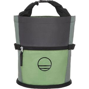 Wild Country 40-0000010037-5998-1 Sac à magnésie - Sac à magnésie - Publicité Wild Country 40-0000010037-5998-1 Sac à magnésie - Sac à magnésie - Publicité