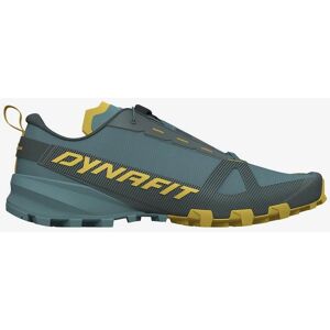 Dynafit Traverse GTX M - trail running shoes - men Dynafit Traverse GTX M - trail running shoes - men