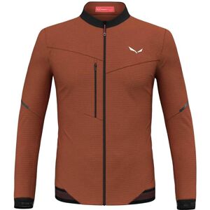 Salewa Pedroc PolarLite 2 Jacket - Jacket Salewa Pedroc PolarLite 2 Jacket - Jacket