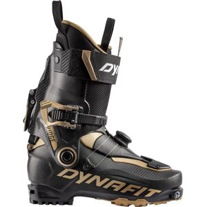 Bottes de ski de randonnée Dynafit Ridge Pro - Légères, Flexibles, Stables - Publicité Bottes de ski de randonnée Dynafit Ridge Pro - Légères, Flexibles, Stables - Publicité