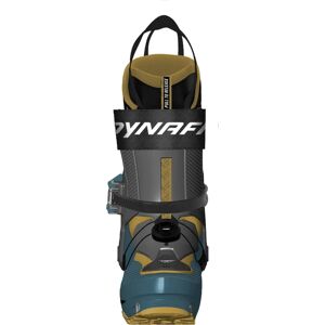 Bottes Dynafit Ridge - Bleu/Marron/Noir - Bottes - Publicité Bottes Dynafit Ridge - Bleu/Marron/Noir - Bottes - Publicité