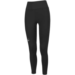 Wild Country - Session 2 W - Nero - XL - Leggings Wild Country - Session 2 W - Nero - XL - Leggings