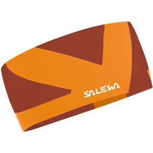 Salewa Pedroc Dry Fascia - Fascia Salewa Pedroc Dry Fascia - Fascia