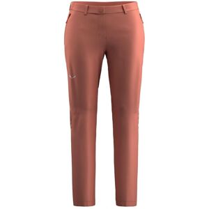 Salewa Puez Talvena DST Pant Women - Windproof Softshell Pants Salewa Puez Talvena DST Pant Women - Windproof Softshell Pants