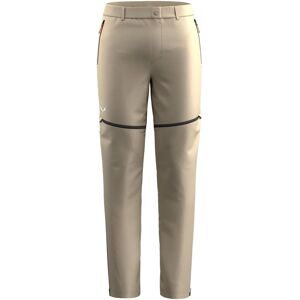 Salewa Puez Talveno Durastretch 2 in 1 Pants - Pants Salewa Puez Talveno Durastretch 2 in 1 Pants - Pants