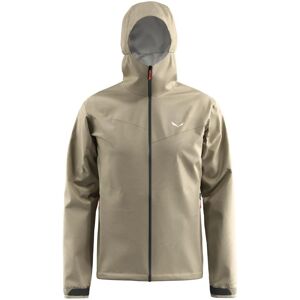 Salewa Puez Aqua 4 Ptx 2.5L Jacket - Waterproof Outdoor Coat Salewa Puez Aqua 4 Ptx 2.5L Jacket - Waterproof Outdoor Coat