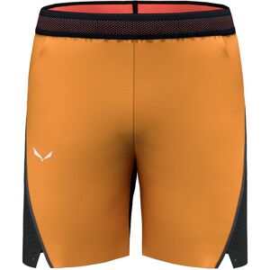 Salewa Pedroc 2 Durastretch Shorts - Men's Lightweight Trekking Pant Salewa Pedroc 2 Durastretch Shorts - Men's Lightweight Trekking Pant