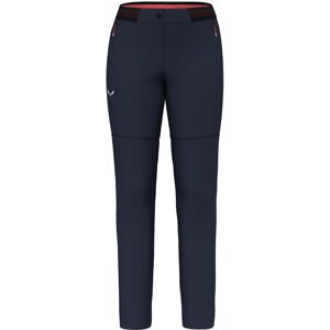 Salewa Pedroc 2 Durastretch Pants - Softshell Hiking Trousers Salewa Pedroc 2 Durastretch Pants - Softshell Hiking Trousers