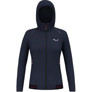 Salewa Pedroc Polarlite Jas - Ademend, Warm, Milieuvriendelijk Salewa Pedroc Polarlite Jas - Ademend, Warm, Milieuvriendelijk