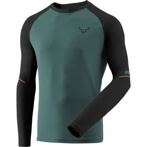 Dynafit Alpine Pro Langarmshirt - Für lange Trainingseinheiten Dynafit Alpine Pro Langarmshirt - Für lange Trainingseinheiten