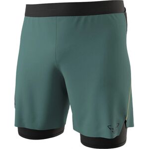 Dynafit Herren Alpine Pro 2in1 Trailshorts - Trail Shorts Dynafit Herren Alpine Pro 2in1 Trailshorts - Trail Shorts