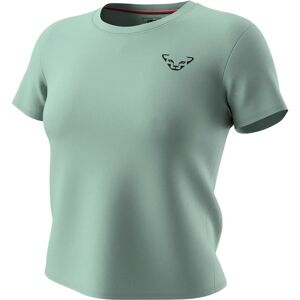 Dynafit Trail T-Shirt W - Atmungsaktiv, Feuchtigkeitsregulierung, Geruchsneutralisierend - Kleidung Dynafit Trail T-Shirt W - Atmungsaktiv, Feuchtigkeitsregulierung, Geruchsneutralisierend - Kleidung