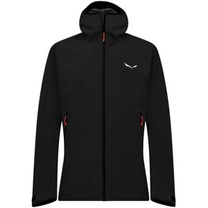 Salewa Puez GORE-TEX 3L Jacket - Waterproof, Breathable, Men Salewa Puez GORE-TEX 3L Jacket - Waterproof, Breathable, Men