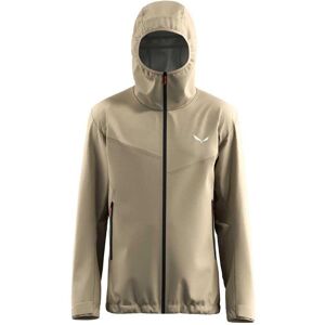 Salewa Puez GORE-TEX 3 Layers Epe Jacke Herren - Waterproof, Breathable, Adjustable Salewa Puez GORE-TEX 3 Layers Epe Jacke Herren - Waterproof, Breathable, Adjustable