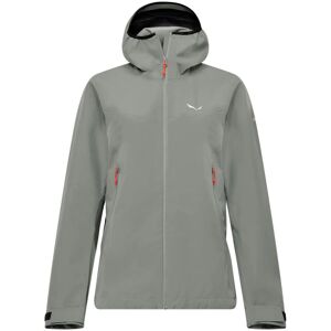 SALEWA Puez GORE-TEX 3 Layers Epe Jacke Damen - Hiking Jacket SALEWA Puez GORE-TEX 3 Layers Epe Jacke Damen - Hiking Jacket