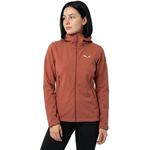 SALEWA Puez GORE-TEX 3-lager Epe Jacka Dam - Jacka SALEWA Puez GORE-TEX 3-lager Epe Jacka Dam - Jacka