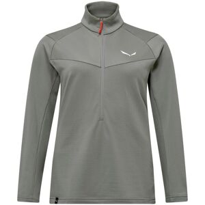 SALEWA Puez Cammino Polarlite Half Zip Jacka - Jacka SALEWA Puez Cammino Polarlite Half Zip Jacka - Jacka