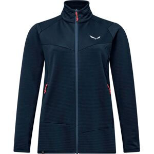 Chaqueta Polarlite Puez Altavia de Salewa - Jacket Chaqueta Polarlite Puez Altavia de Salewa - Jacket