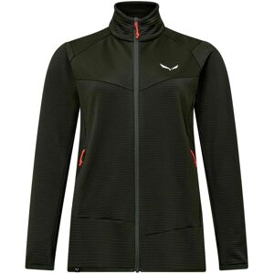 SALEWA Puez Altavia Polarlite Jacka - Lätt, återvunnen, vattentät SALEWA Puez Altavia Polarlite Jacka - Lätt, återvunnen, vattentät