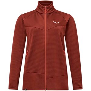 Chaqueta Polarlite Salewa Puez Altavia - Caliente, Rápido Secado, Reciclado Chaqueta Polarlite Salewa Puez Altavia - Caliente, Rápido Secado, Reciclado