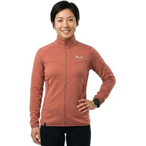SALEWA Puez Altavia Polarlite Jas - Jacket SALEWA Puez Altavia Polarlite Jas - Jacket