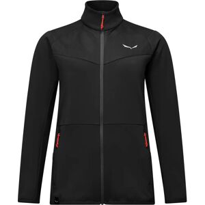 Salewa Puez Cammino Polarlite Jacket - Hiking Outerwear Salewa Puez Cammino Polarlite Jacket - Hiking Outerwear