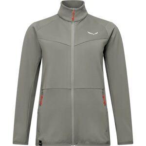 SALEWA Puez Cammino Polarlite Dzseki - Jacket SALEWA Puez Cammino Polarlite Dzseki - Jacket