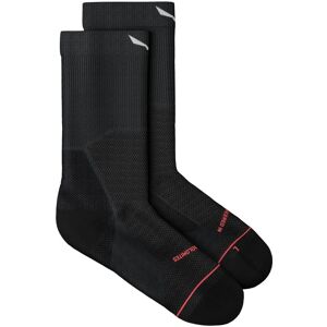 Calze Salewa Eagle Light Crew - Outdoor, Traspiranti, Resistenti Calze Salewa Eagle Light Crew - Outdoor, Traspiranti, Resistenti