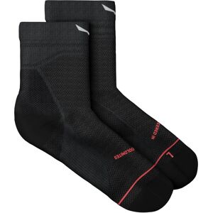 Salewa Eagle Light Kurze Socken - Outdoor Socken Salewa Eagle Light Kurze Socken - Outdoor Socken