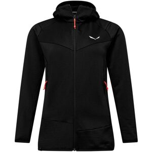 Salewa Puez Altavia Polarlite Jacket - Midlayer Salewa Puez Altavia Polarlite Jacket - Midlayer