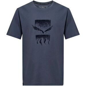 SALEWA Eagle 3 Cime - Moisture-Control T-Shirt SALEWA Eagle 3 Cime - Moisture-Control T-Shirt