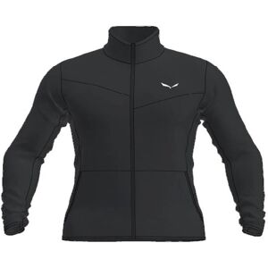 Chaqueta Salewa Puez Cammino - Ligera, Cálida, Transpirable Chaqueta Salewa Puez Cammino - Ligera, Cálida, Transpirable