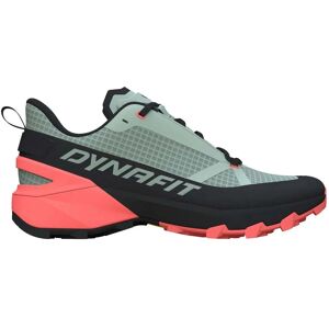 Dynafit - Transalper 2 - Women - Blue Black Pink - Shoes Dynafit - Transalper 2 - Women - Blue Black Pink - Shoes