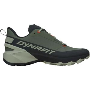 Dynafit - Transalper 2 GORE-TEX - GORE-TEX - Shoes Dynafit - Transalper 2 GORE-TEX - GORE-TEX - Shoes