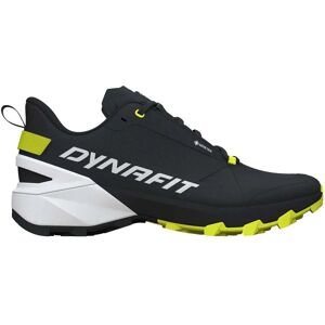 Dynafit Transalper 2 GORE-TEX - mountaineering shoes Dynafit Transalper 2 GORE-TEX - mountaineering shoes